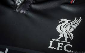 Liverpool fc logo, club, football 1280x1024px. Best Liverpool Fc Wallpapers Hd 6 Desktop Background