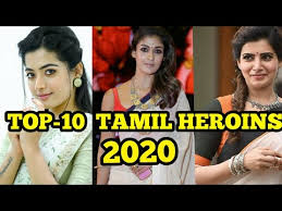 Her date of birth is 10 october 1990 in new delhi, india. Download Tamil Actress List 3gp Mp4 Codedwap
