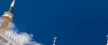 Hari ulang tahun pertabalan sultan terengganu. Hari Keputeraan Sultan Terengganu 2022 2023 Dan 2024 Publicholidays Com My