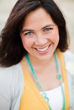 Blogger: User Profile: shari berry bo-berry