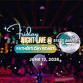 Friday Night Live @ Great Oaks