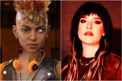 After 'Blade,' Shooting Gallery has ducks in row