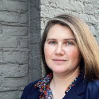 Kimberly Reliford's Instagram, Twitter & Facebook