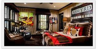 Pin On Decor Ideas