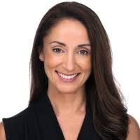 50+ "Samia" profiles