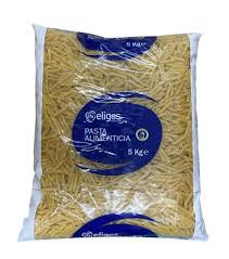 Macaroni Vega