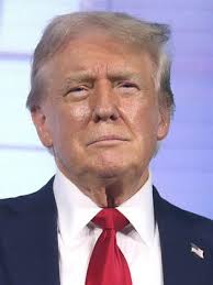 Steve Dewey (@stevedewey): "Here's an outstanding investigative report by  Matt Taibbi