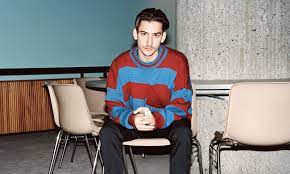 bildergebnis fur yung hurn frisuren