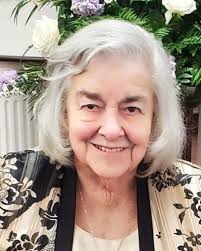 Search Mary Whitley Obituaries and Funeral Services