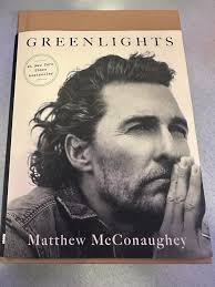 Accepting failure as part of success