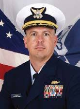 Surface Forces Logistics Center Surface Forces Logistics Center