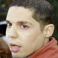 Search James Mcarthur Obituaries and Funeral Services