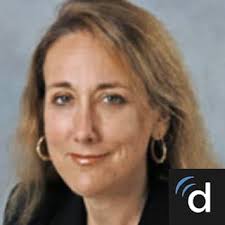 Dr. Clifford A. Hendricks, MD