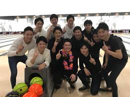 名站推薦 tips：2021年6月24日 已更新失效連結 total 13 ». å·¥è—¤å¤§è¼ Daikikudo1 Twitter