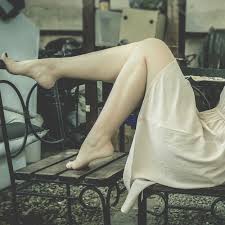 Follicare is a hair removal company that uses the electrolysis method to permanently remove hair. Hair Removal Which Is The Best Method Academie Dectro