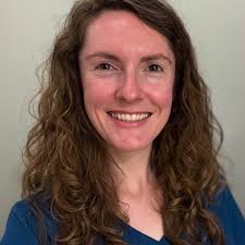 THE BEST 10 DENTISTS near CONNELLSVILLE, PA 15425