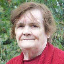 Lynda Peabody Rivet Obituary 2024