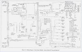 J1939 wiring is hard to miss it is a twisted pair of wires that are yellow and green. Freightliner Bus Coach Wiring Diagrams Service Manual Pdf Bus Coach Manuals Pdf Wiring Diagrams Fault Codes