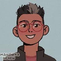 Uncanny Magazine Issue 43: November/December 2021 by Lynne M. Thomas