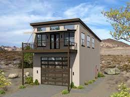 Based in sherwood oregon, mark stewart's modern home designs can also be found in switzerland, japan, russia, africa, the czech republic, malaysia and germany. Garage Apartment Plans Rv Garage Apartment Plan With 3 Bedrooms 062g 0152 At Www Thegarageplanshop Com