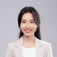 60+ "Pearl Wu" profiles