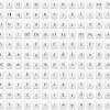 A wide variety of alphabet display letters options are available to you, such as warranty(year), application. Https Encrypted Tbn0 Gstatic Com Images Q Tbn And9gcsk6obgmkn2rhzb8nuzyyoxl2tnrkyjlqiawlnpfec 7lkkq Xw Usqp Cau