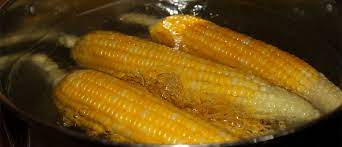 We did not find results for: Nutrisi Manfaat Jagung Rebus Untuk Ibu Hamil Sehatfresh Com