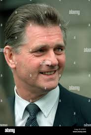 Giving evidence old bailey hi-res stock photography and images