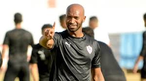 Jun 07, 2021 · يواصل الجهاز الفني للفريق الأول لكرة القدم بنادي الزمالك سعيه لإيجاد بديل لتعويض الرحيل المحتمل للنجم التونسي فرجاني ساسي لاعب وسط الفريق الذي اقترب من الرحيل عن صفوف القلعة البيضاء في نهاية الشهر الجاري بسبب انتهاء. 0lom1kojj8iabm
