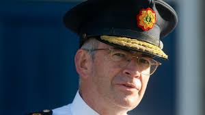 Contempt of court proceedings brought against Garda Commissioner