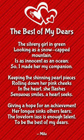 Best Love Poems To Make Her Feel Special Cute Love Poems Love Poems Love Poem For Her