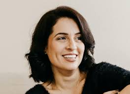 Best Menopause Supplements