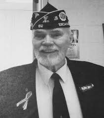 Beth Searle's Instagram, Twitter & Facebook