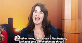 Log In Himym This Or That Questions How I Met Your Mother