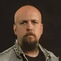 Iron Kingdom,discographie,Chris Osterman,Kenny Kroecher,Megan Merrick,Chris  Sonea,Leighton Holmes,Amanda Osterman,line-up, biographie, photos,  facebook,site officiel