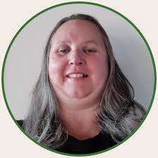 Tiny Nation Educator