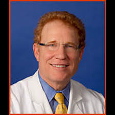 THE BEST 10 CARDIOLOGISTS near JACKSON, AL 36545