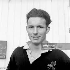 75 Rugby 1949 Stock Photos, High-Res Pictures, and Images