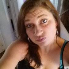 Vanessa Richmond (@Vanessa072483)