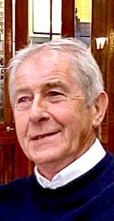 Please keep the family of Gary Cofer in your prayers. He passed away this  morning at 5:30.