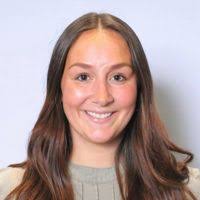 Standard Motor Products