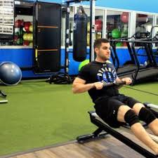 From physical therapy to physical fitness. The Best 10 Gyms In Gilbert Sc Last Updated September 2019 Yelp