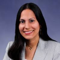 Leslie Rincon de Paez