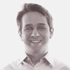 Chris Abreu LPS11 Archives