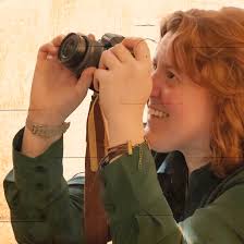 Y Hope Osborn Photography