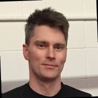 100+ "Martèl" profiles