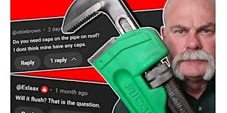 Roger Wakefield Events and Tickets