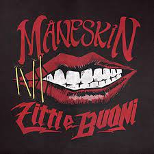 596 470 tykkäystä · 144 932 puhuu tästä. Zitti E Buoni Explicit Von Maneskin Bei Amazon Music Amazon De