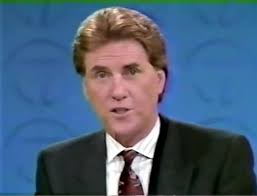 Trivia: Name the anchors circa 1970's KGGM Ch 13 #Albuquerque