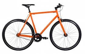 Excelsior vintage e e bike bosch active line plus fahrrad bild 7 von 7 landtechnik borse proplanta de from www.proplanta.de we have a great online selection at the lowest prices with fast & free shipping on many items! Vintage Modelle Excelsior Das Lifestyle Und Stadtrad